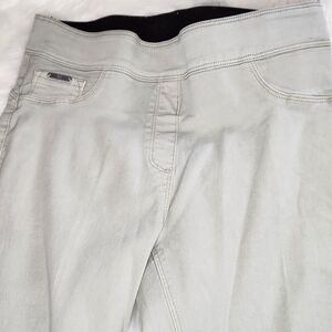 Coco + Carmen jeggings